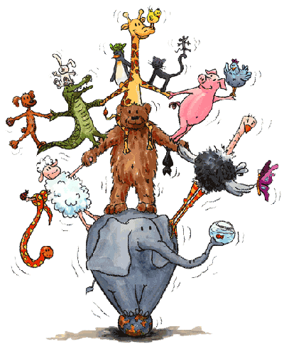 SOPHIE TURREL ILLUSTRATRICE GRAPHISTE ILLUSTRATION GRAPHISME ORIGINAL INDEPENDANT FREE LANCE FREELANCE LOGO FAIRE-PART LIVRE ENFANTS