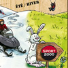 GRAPHISME DIVERS SOPHIE TURREL