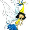 ILLUSTRATION ILLUSTRATRICE SOPHIE TURREL PROJET DESSIN