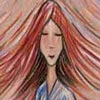 ILLUSTRATION ILLUSTRATRICE SOPHIE TURREL PROJET DESSIN
