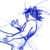 ILLUSTRATION ILLUSTRATRICE SOPHIE TURREL PROJET DESSIN