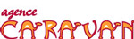 AGENCE CARAVAN