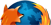 FIREFOX SOPHIE TURREL ILLUSTRATRICE